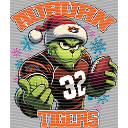 rugby team-NF 6088